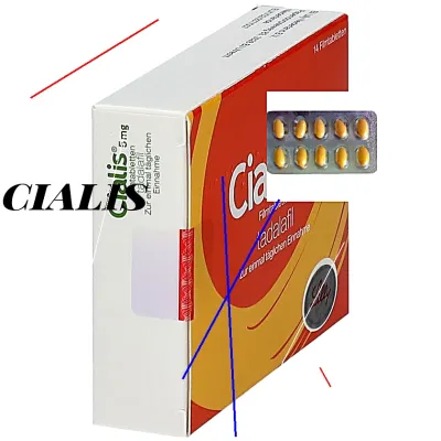 Acheter cialis brand